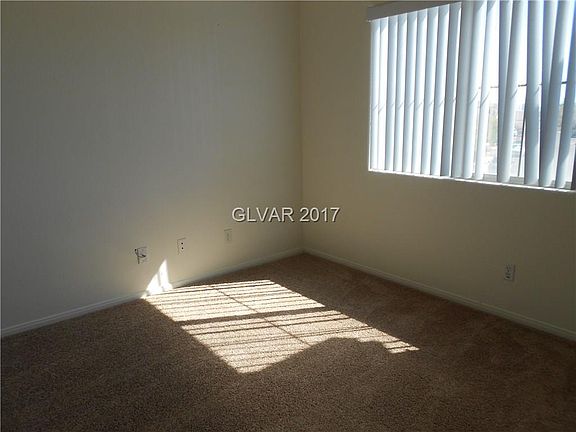 3rd image of 4221 Ivory Nut St