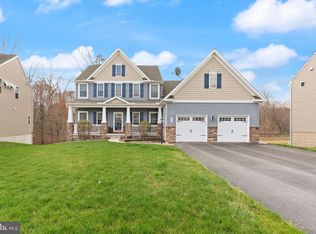 150 Steamboat Ct, North East, MD 21901
