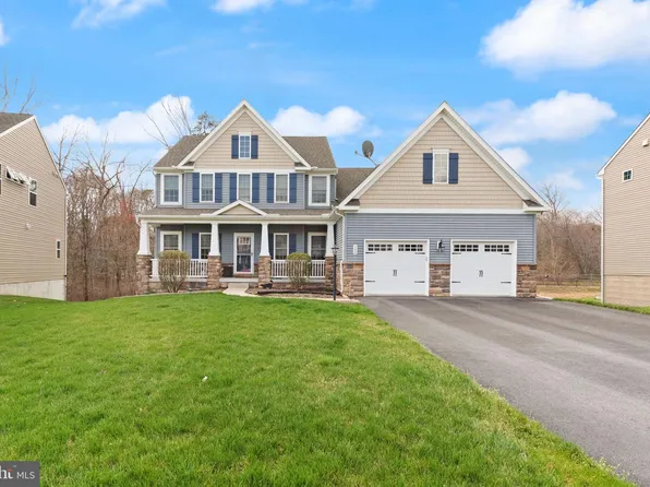 150 Steamboat Ct, North East, MD 21901