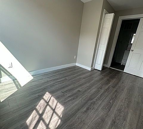 4th image of 29-11 21st Ave #3A