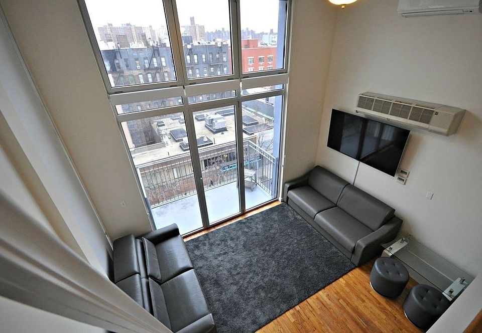 1st image of 153 Essex St