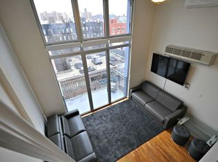153 Essex St, New York, NY 10002