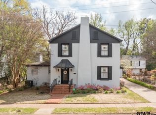 504 W Shaw St, Tyler, TX 75701