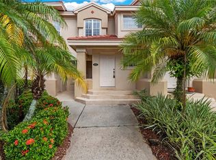 414 Enclave Pl, Lakeland, FL 33803