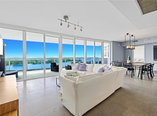 400 Alton Rd APT 3006, Miami Beach, FL 33139