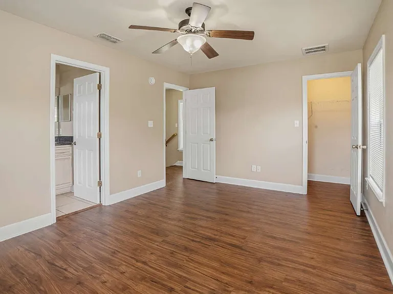 509 N Copeland St — Photo 20