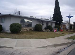 1823 W Victoria Ave, Anaheim, CA 92804
