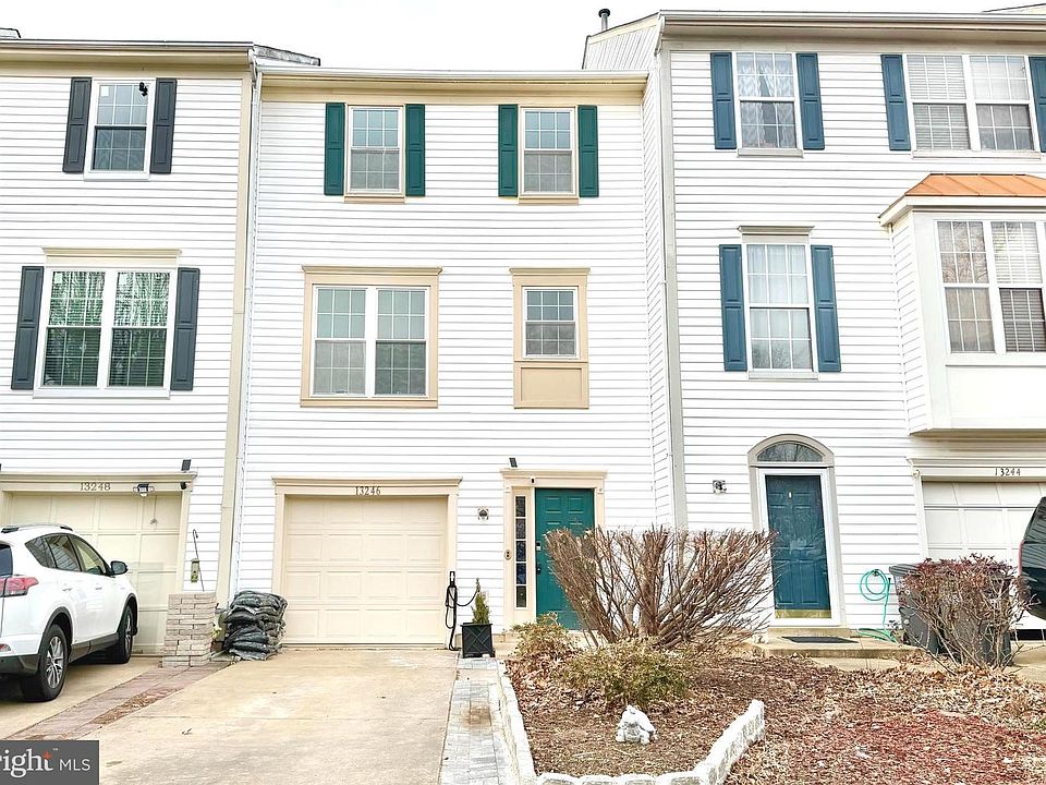 1st image of 13246 Coppermill Dr