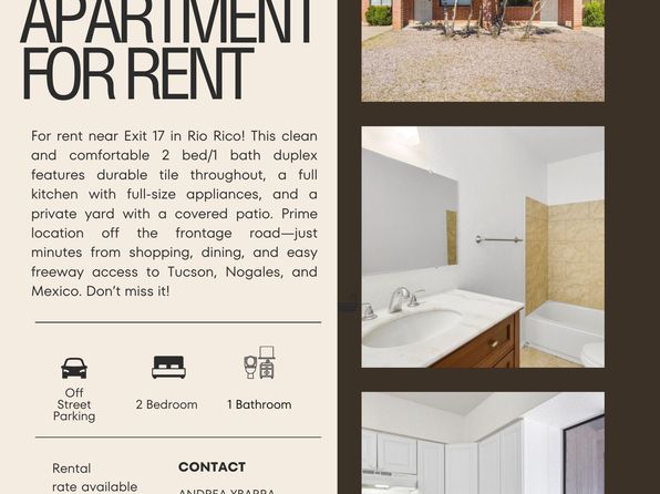 422 Via Calandria UNIT A