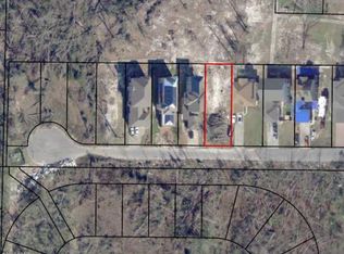 3915 Indian Springs Rd, Panama City, FL 32404