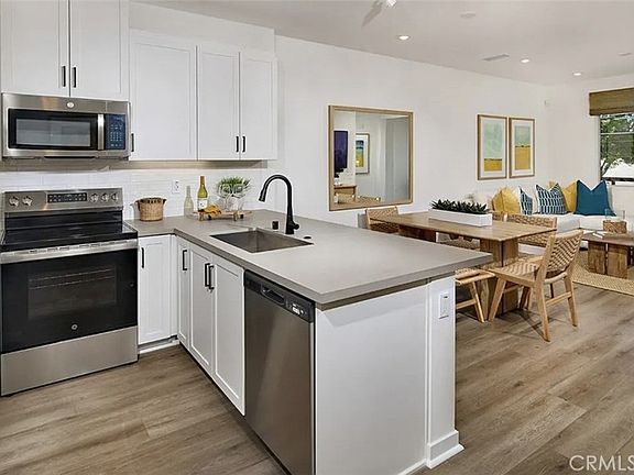 4th image of 1304 W West Oak Crst
