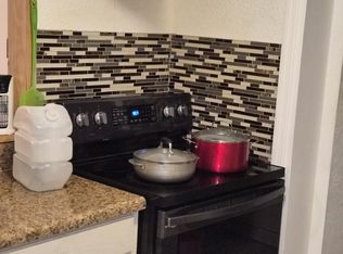 8071 Rhea Cir #B, Orlando, FL 32807