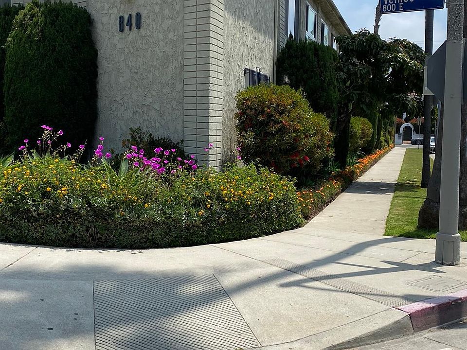 1st image of 840 Venice Blvd #4