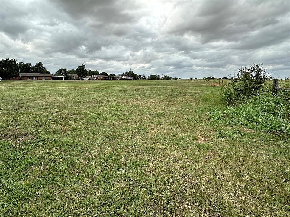 1st image of Park Side Lot Unplatted