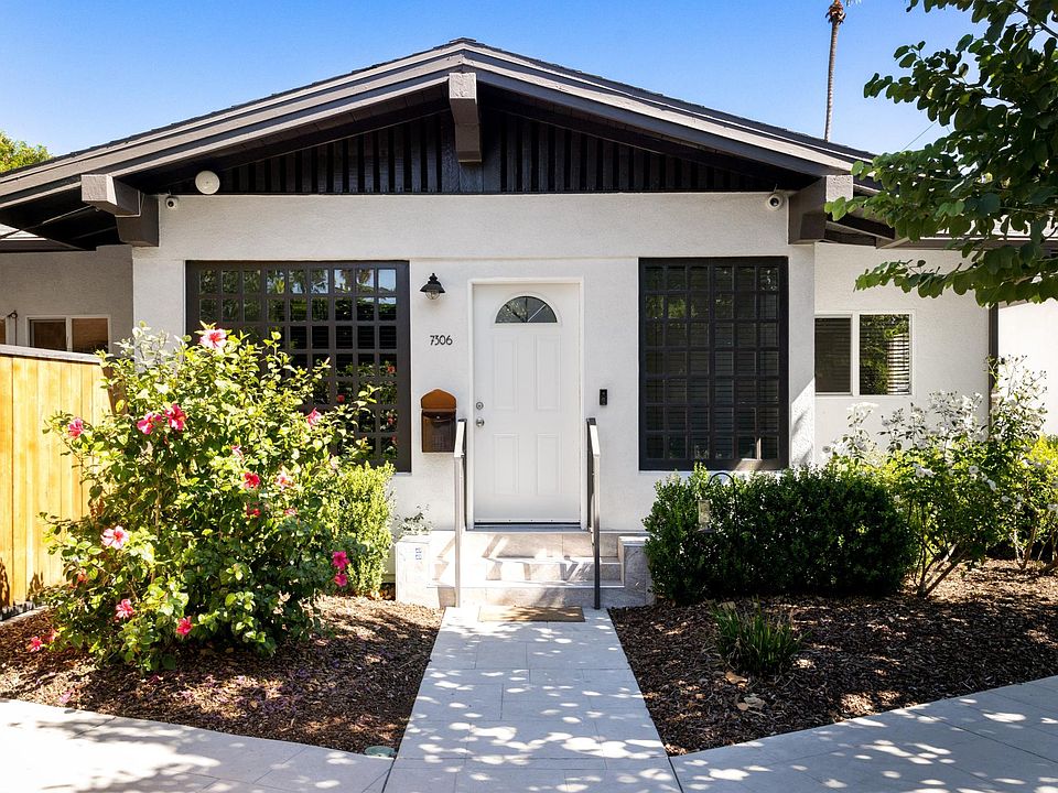 1st image of 7306 Woodley Ave #7306