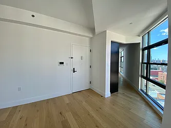 Rented by E M Associates LLC