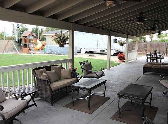 2nd image of 2931 Mineshaft Ct