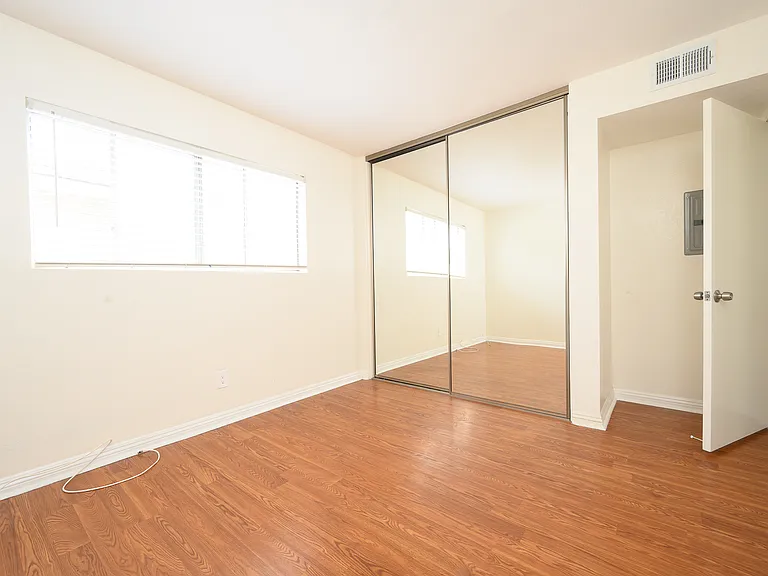 14051 Pinebrook Dr #C — Photo 14