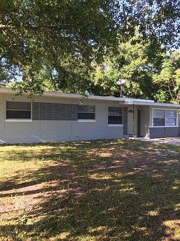 1st image of 1002 Kimball Dr