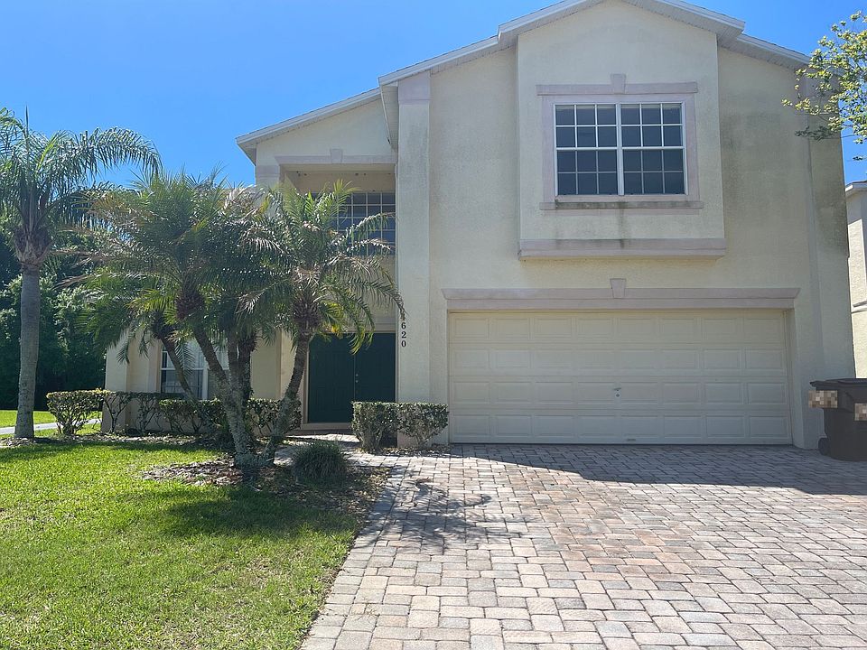 1st image of 4620 Cumbrian Lakes Dr