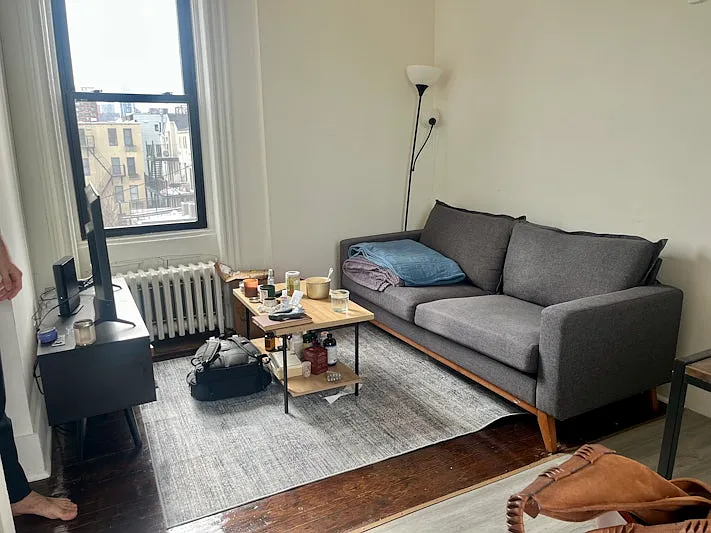 219 Park Ave #12 — Photo 5
