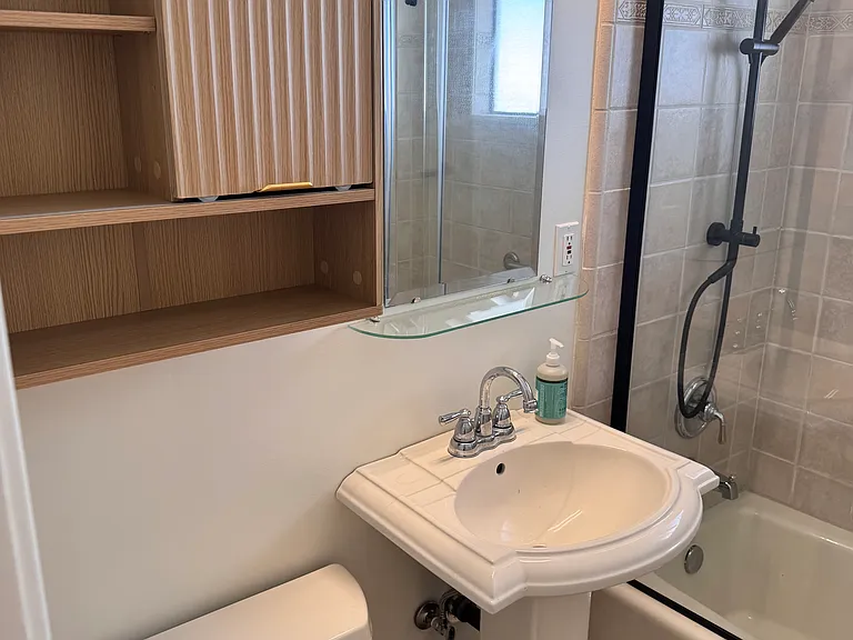 220 W Avenida Alessandro — Photo 20