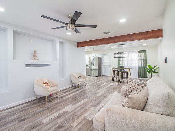 4th image of 5314 39th St