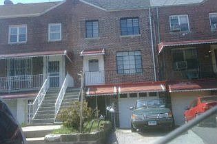 1st image of 3115 Mickle Ave