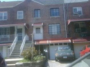 3115 Mickle Ave, Bronx, NY 10469