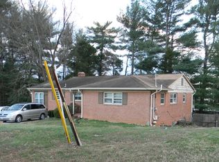 10811 Wheeler Dr, Silver Spring, MD 20901