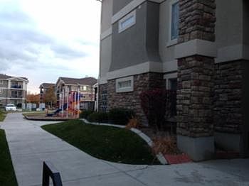 2nd image of 1225 W Dallin Dr APT 301