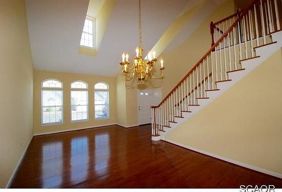 3rd image of 8 Cannon Ct #137