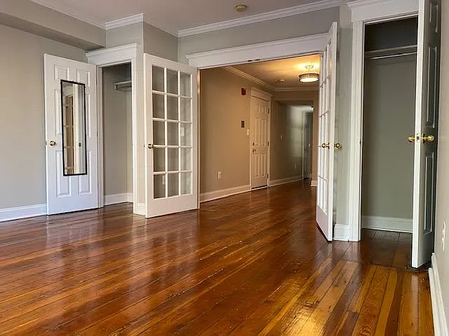 1620 Pine St #2 — Photo 4