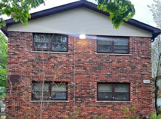 7601 S Laflin St APT 1E, Chicago, IL 60620