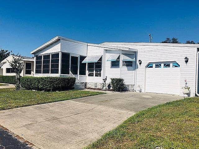 1st image of 5837 Tuna Dr #2069