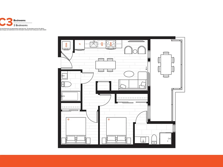 3949 Shelbourne St — Photo 32