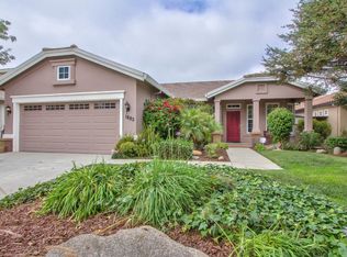 1882 Lancashire Dr, Salinas, CA 93906