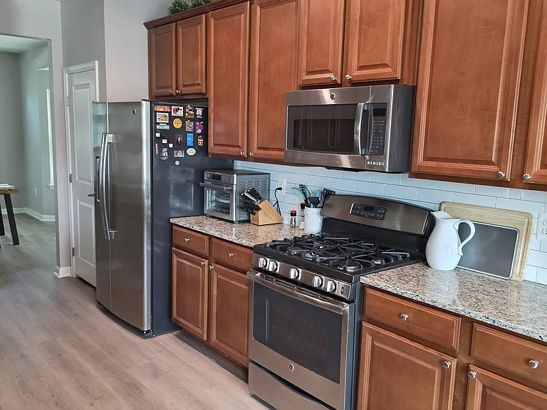 2645 Saint Marys View Rd — Photo 12