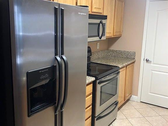 3rd image of 5055 W Hacienda Ave Unit 1010