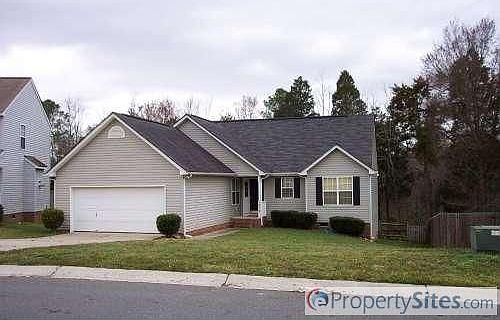 1st image of 1519 Hollythorn Dr