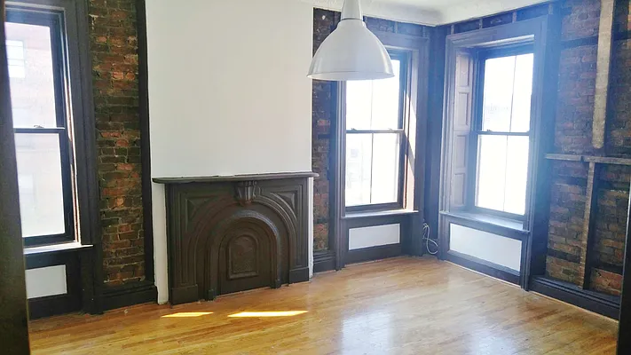 Rented by Brooklyn Heights Real Estate Inc | media 17