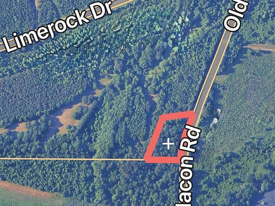 1st image of 0 Old Macon Rd