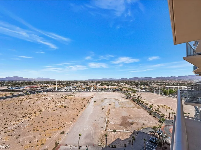 8255 Las Vegas Blvd S #1303 — Photo 18