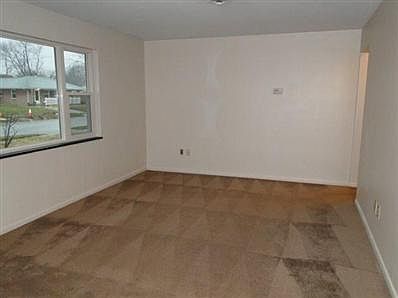 5th image of 3776 Kingswood Dr