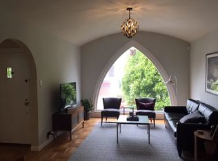 512 Rockdale Dr, San Francisco, CA 94127