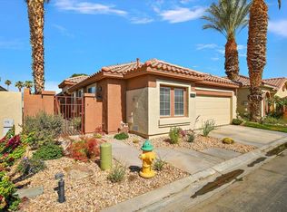 42229 Turqueries Ave, Palm Desert, CA 92211