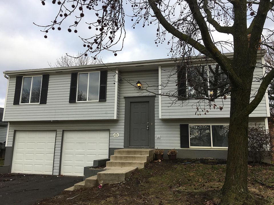 1st image of 6465 Teapot Ln