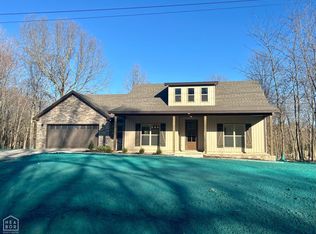 720 Greene Rd #728, Paragould, AR 72450