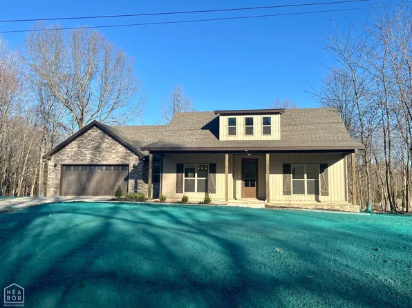 720 Greene Rd #728, Paragould, AR 72450