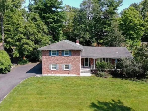 17 Edgewood Ave N, West Orange Twp., NJ 07052